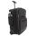 Targus CitySmart 12-15.6” Compact Under-Seat Roller - 653789 - zdjęcie 4